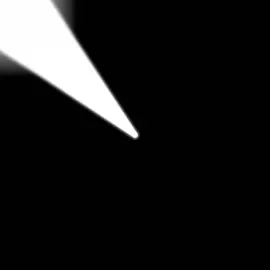 ikii loo mentahan lighting e#blitar24jam #foryou #animasisoundsyistemjatim #mentahananimasisound 