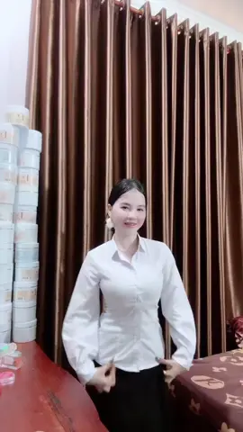 😂@CEO ESSURA #essurablue 