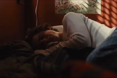 Beautiful Boy, 2018 #nicsheff #davidsheff #stevecarell #timotheechalamet 