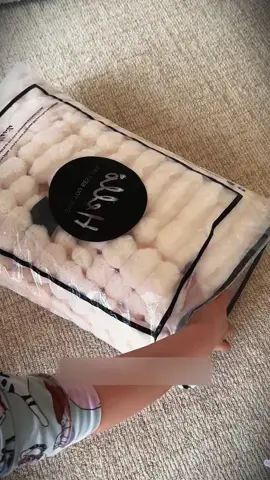 ผ้าห่มนาโน่ผืนใหญ่สะใจ