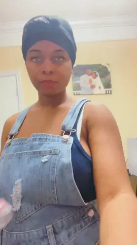 #Trending #hashtags #tiktokshopblackfriday #tiktokshopcybermonday #spotlightfinds #blackfridaydeals #viral #Meme #MemeCut #lipcare #turmeric 