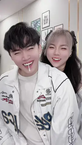 Hồng hài nhi của cổ 🤣 @Lykio 