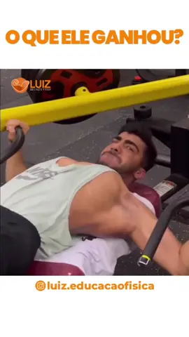 Onde foi que ele errou ?