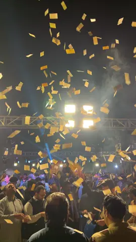 @Zafar supari #hamzaalimalik3333 #foryou #fyp #supari2222 