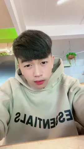 😩#ฟีดดดシ #tiktok #อุบลราชธานี 