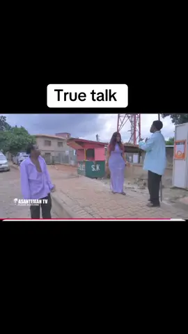 #fypviralシviral #goviral 