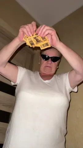 Wchodzimy oknem🪟🪟🪟@Eryk Moczko #duo #poland #fyp #acrobatics 