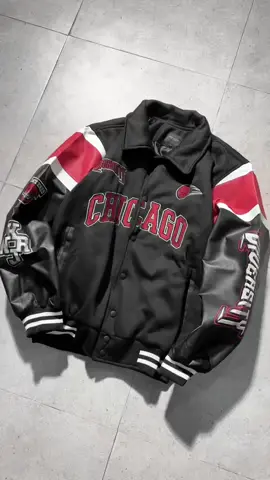 #tokokarungjantan #karungjantan 