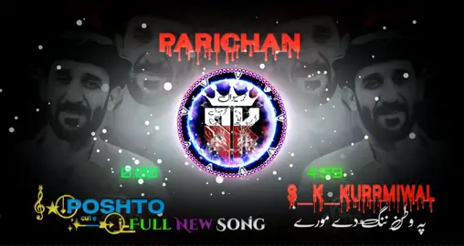 #poshto_new_song🎵🎵🎧🎧  #hassanshidayi  #virlpageforyou #pashtoSandari #Clasicpashtosong  #hassanshidayi #virlpageforyou #pashtoSandari #clasic  #zainabyooooon  #Parachinar  #kurramking  #mashodaliajiz  #pcr #pakistan🇵🇰🇵🇰🇵🇰 #afghanistan🇦🇫🇦🇫🇦🇫🇦🇫 #پلیز_سپورٹ_کریں_یارtiktok #sــــــــk_typsit #sــــــــkــــــــkormal  #جیو_وسلام 