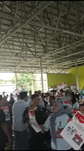 Terimakasih Terusan Nyunyai MAJU MusaAhsanJuara 01 menang. #fypシ  #fyp  #bupatilampungtengah  #pilkada2024  #viral  #TarunaProJuara  #lampungtengahjuara  #musaahsanjuara  #musaahmad  #lampung  #lampungtiktok 