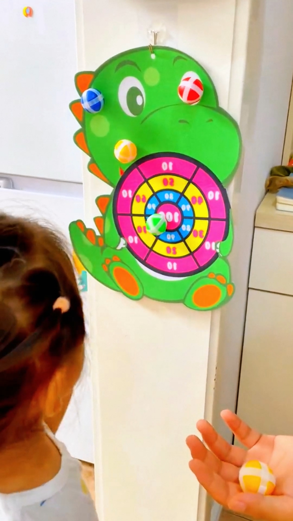 #TikTokMadeMeBuyIt #BlackFriday #dealsfordays #Spotlight #fypage 