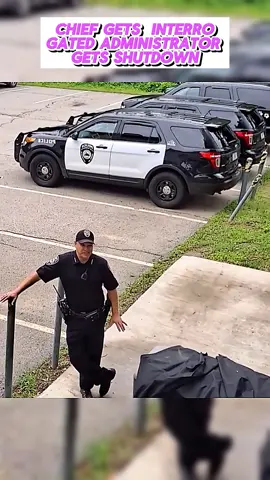 #foryou #copsoftiktok #fyp #policeofficer 