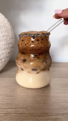 #viral #fyp #fypシ #explore #foryou #tiktoklover #tiktokmusic #Love #odd #fypシ゚viral #summervibes #sea #nature #explore #