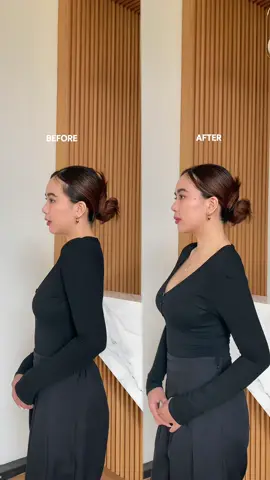 Fuji Approved!! PromoGuncang 11.11 Bra yang dapat Push Up Aset PD kalian dengan sempurna 💗💗 Bra nyaman dipakai seharian dari GRENEY ✅ #seamlessbra #pushupbra #wirelessbra #BeliLokal #promoguncang1111 #honestreview #greney #bra #fyp