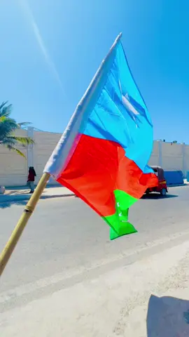 Saaka iyo Mogadisho ila daawo #🎥💻🎥🇦🇿🇸🇴📷🎥💻🖥️📲👍📷🇦🇿🇦🇿 @abwanada digil iyo mirifle @boqorada ufurow @Sulldaanka dhalinyarada disoow @💋shamaso 🇦🇿🇬🇦❤️‍🩹 @Wllka Banaadir @boqorka raxweyn 🇦🇿🇦🇿❤❤ @🦋MuNa🦋LaySamey🇺🇸🇦🇿🥀🫶🏼 @Suwayda @anshax yare✅✅✅ @.su.caado @🩸Boqorada Daynuunay 🇦🇿 KGS @¹Lucky_nimco_family٭͜💕 @A+🩸Ruuru🇬🇲🇦🇿🫶🏻 