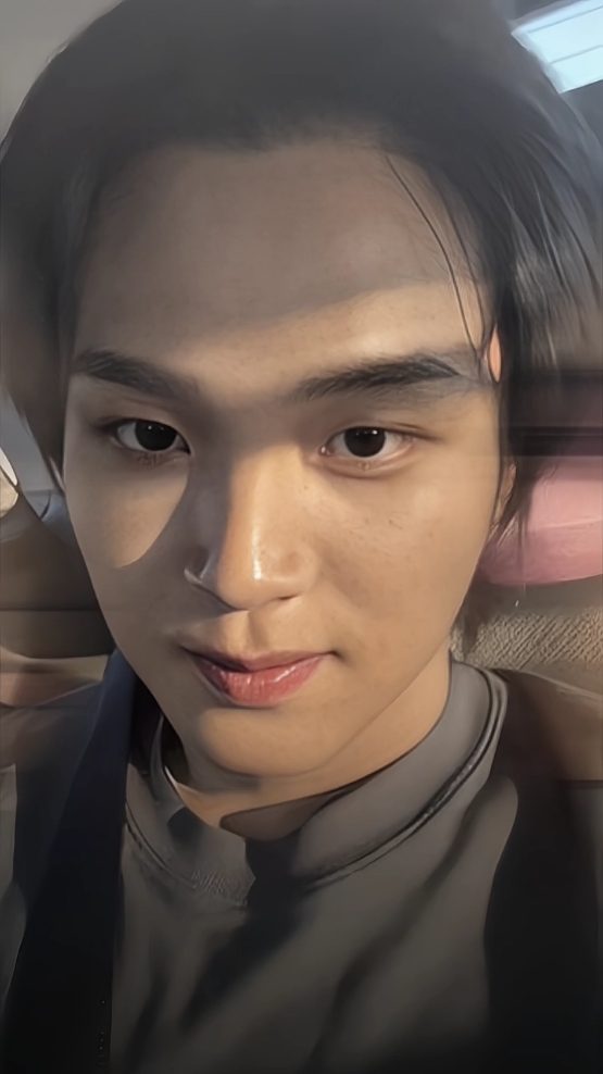 aa sunda #haechannct #haechan #fypシ #foryou 