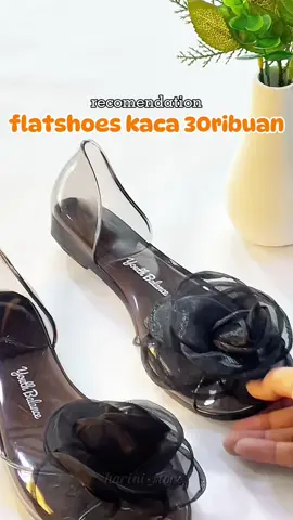 flatshoes viral 30ribuan!! gass langsung co bestie sebelum kehabisann🤪🤪 #viral #fyp #flatshoes 