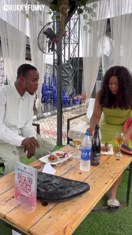 The hangout 😂😂😂😂😂😂