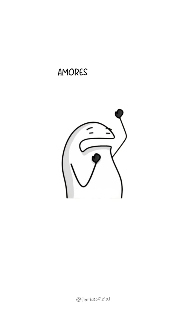 #trends #humor #bomdiaaaaa #florkmemes #memesbr #florks #saoamores #bomdia @Florks Oficial 