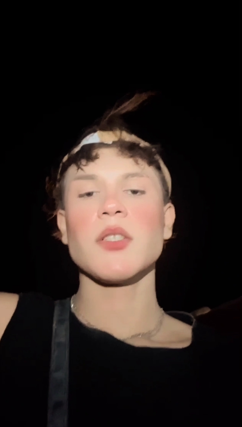 #فوریو_فوریو #برو_فوریو #تیک_تاک_فارسی #persian 