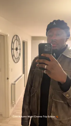 Autumn season 🍂🍁