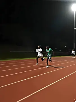 speed vs lyles...🫣🫨  #ishowspeed #lyles #trackandfield #スピード #ライルズ