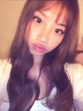 #asian 😃