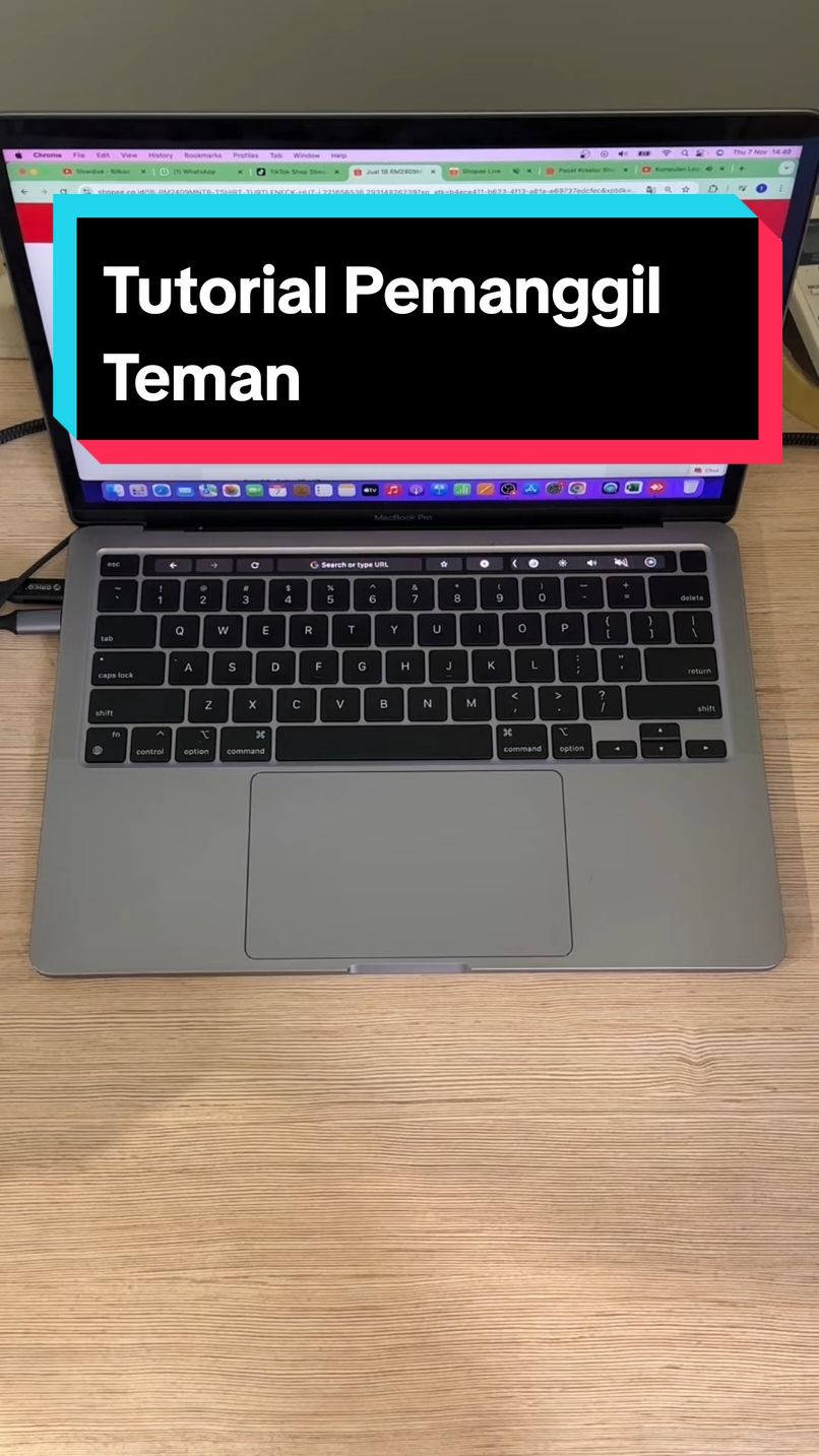 Temen auto ngumpul kalo lagi bawa cemilan kesukaan😄 Beli cemilan, minuman, dan kebutuhan dapur lainnya di Live kita besok ya! TIKTOK LIVE SHOPPING🙏 Jumat, 8 November 2024 Live Sale - Serba Hemat Discount Up To 35% 🕜08.30 - 11.30 WIB   #fyp #livesale #liveshopping #belanjaonline #belanjadarirumah #live #diskon #hemat #cemilan #snack #bumbu #makanan #minuman #cocacola