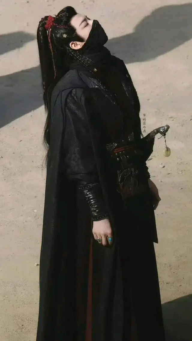 Ông chủ Yên #remngocchausa #luuvuninh #doanngo_yentukinh #yentukinh #xuhuong 