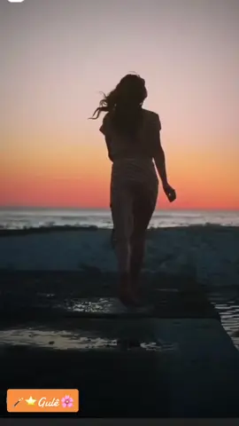 #كبرياء_انثى🦋🖤🖇️لمستي #حب_ذاتك_سيحبك_العالم❤️ #كوني_نفسك_بلا_حدود👑هنا_والان #انثى_متفائله_لا_تعرف_الأنكسار🖇💃🏻😍انا☁️ #كبرياء_انثى🦋🖤🖇️لمستي 