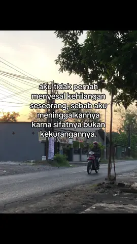 #priagalau_ #galaubrutal #4u #fypシ 