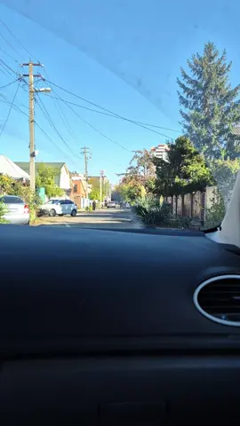 Мы почти дома 🙏 переезд с 3 детьми 😱 в моей тг: mama_24_7