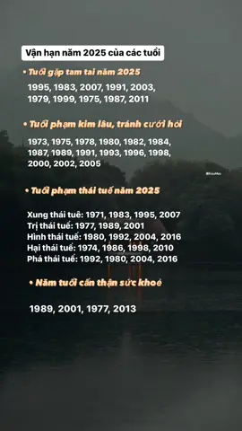 Các bạn tham khảo nhé ❤️