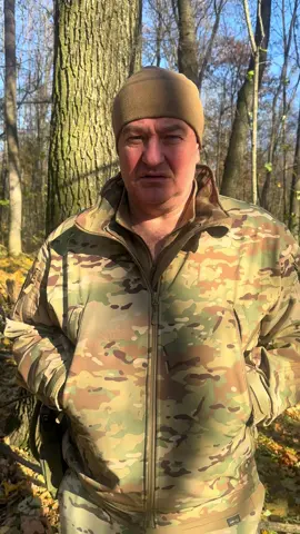 Дичайший випадок в Полтаві.#беспредел 