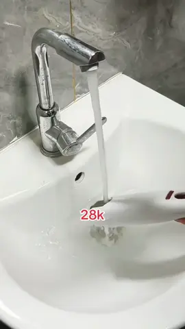 Cây lau tự vắt #caylautuvat #caylaumini 