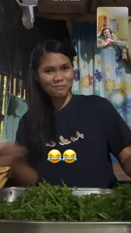 Pov: you’re 101% comfortable with him😂 #LDR #germanfilipina🇵🇭🇩🇪❤️couple #fyp 