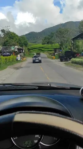 #alahanpanjang #sumbarrancak 