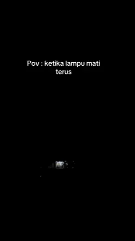 Morowali krisi lampu#morowali_sulteng_bahodopi #lampu #mati 