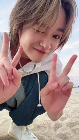 #原因は自分にある #大倉空人 