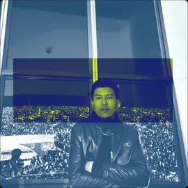 #CapCut 
