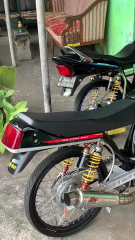 body std😎🤪🥳🚀🔥 #w9style #walisongoofficial 