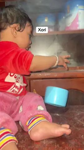 Mero xori #Happy #rajeshbasnet #foryoupage #nepalimuser 