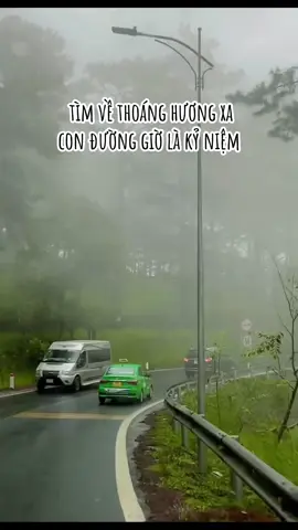 Phố xa @Sên - Tìm về thoáng hương xa, con đường giờ là kỷ niệm #nhachaymoingay #nhactamtrang #phoxa #muisc #fyb #xuhuong #xuhuongtiktok #phamthaison6868 
