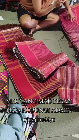 #ulosbatak #ragihotang #bataktiktok #fyyyyyyyyyyyyyyyy 