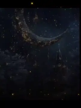 Qur'an_4 #fyp,#viral,#attahrim,#murottal,#petunjuk,#kebenaran,#myhasabahdiri 