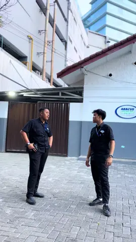 Manusia tak Luput dari kesalahan 🫡 #sadvibes #Story #fyp #kurirkertas #anakrantau #jjgelap 