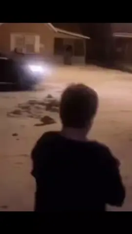 Kid threw boiled water on himself edit #ronaldo #manutd #kid #ronaldoedit #edit #football #manchesterunited 