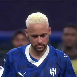ارجع لقلبي !         