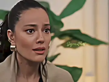 الفرق 😭#افرا_ساريتاش_اوغلو #yalicapkini #mertramazandemir #مارت_رمضان_ديمير #الطائر_الرفراف #afrasaraçoğlu #afrasaraçoğlu #afrasaraçoğlu #افرا_ساريتاش_اوغلو #الطائر_الرفراف @afrasaracogIuu 