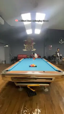 It's Ukaii  #viral #lakilucky #fyp 